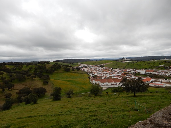 camino04