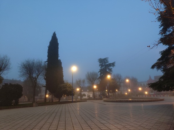 camino07