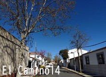 Etapa11-1