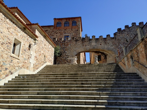 camino15