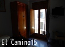 Etapa11-2