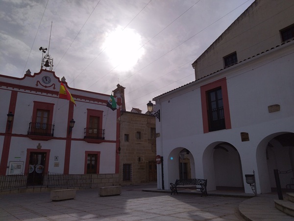camino16