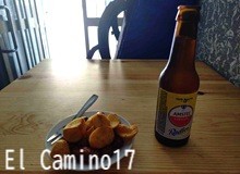 Etapa12-2