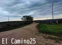 Etapa18