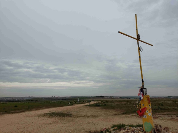 camino26
