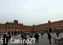 Descanso02