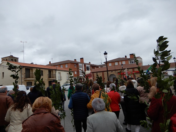camino28