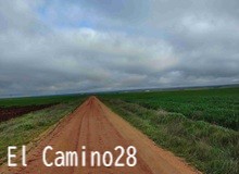 Etapa20-1