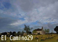 Etapa20-2