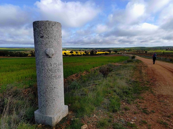 camino30