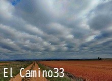 Etapa23