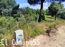 Otro camino01
