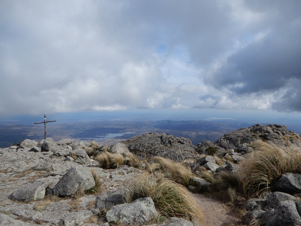 camino56