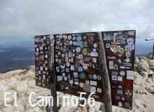 Otro camino02