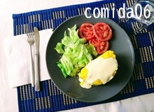 初づくし