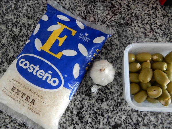 cosas-comida07