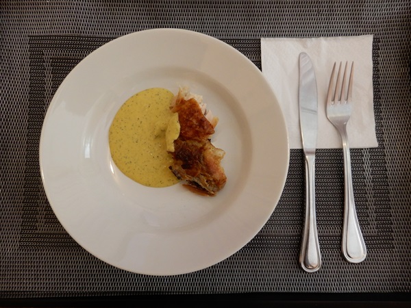 cosas-comida11