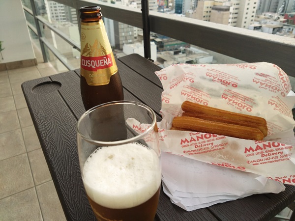 cosas-comida12