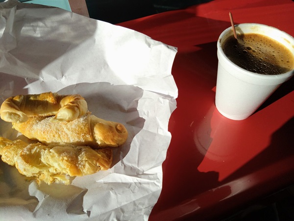cosas-comida13