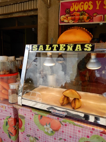 cosas-comida18