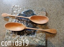 泣けてくる
