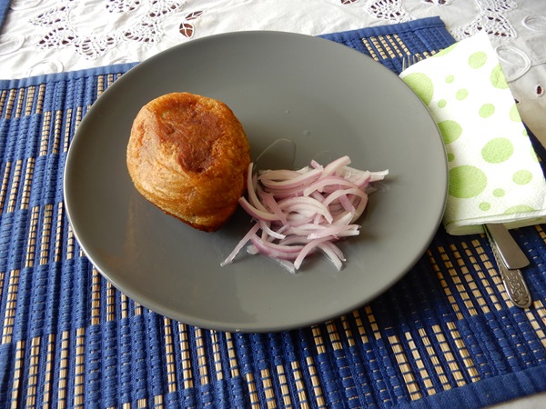 cosas-comida21