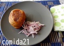 食べおさめ