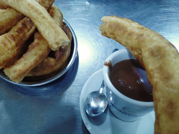 cosas-comida35
