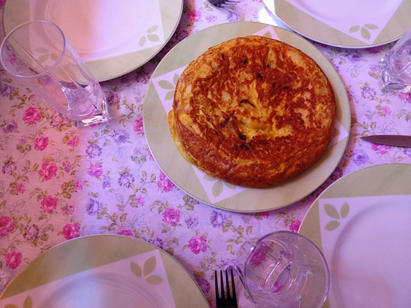 cosas-comida36