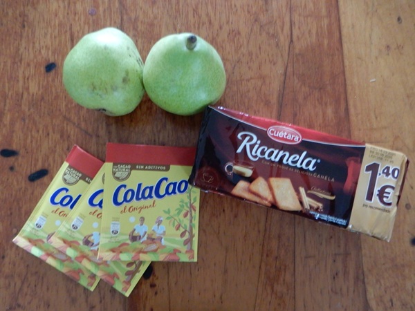 cosas-comida40