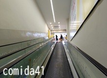 世界で2番目