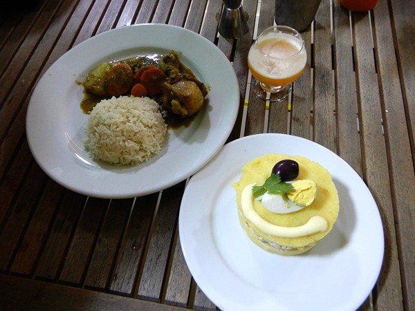 cosas-comida42