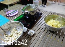 やっぱりいちばん