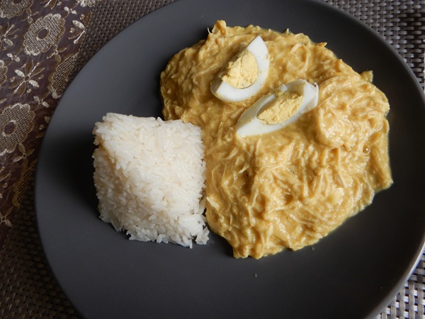 cosas-comida43