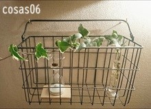 ぴったり最高