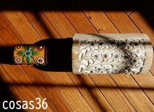 箱の中には