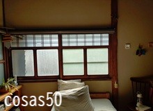 わたしの神さま