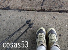 2番目の2代目オーディション
