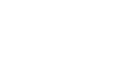merendar