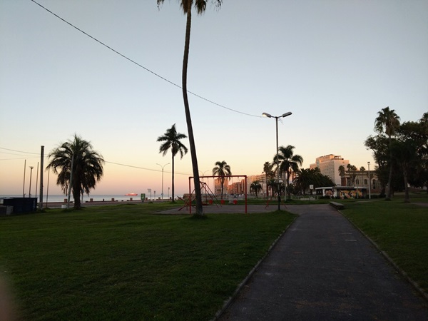 tiempo-manana15