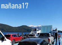まぶしい毎日