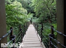 しずめる練習