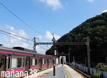 1000のすごさ