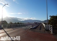 おとなの感触