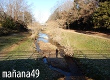 （仮）合宿
