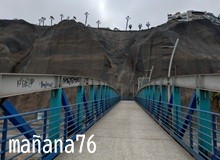 だから終わる