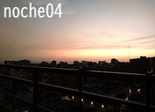 長い夜