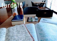 ととのえる