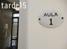 いとしの学校