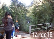 コトバの壁